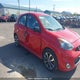 3N1CK3CP8FL210278 2015 Nissan Micra S/Sr/Sv auction photo thumbnail 6