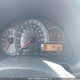 3N1CK3CP8FL210278 2015 Nissan Micra S/Sr/Sv auction photo thumbnail 7