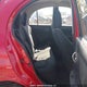 3N1CK3CP8FL210278 2015 Nissan Micra S/Sr/Sv auction photo thumbnail 8