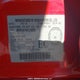 3N1CK3CP8FL210278 2015 Nissan Micra S/Sr/Sv auction photo thumbnail 9