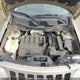 1J8FF28B39D157756 2009 Jeep Patriot auction photo thumbnail 10