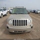 1J8FF28B39D157756 2009 Jeep Patriot auction photo thumbnail 13