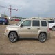 1J8FF28B39D157756 2009 Jeep Patriot auction photo thumbnail 15