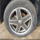 1J8FF28B39D157756 2009 Jeep Patriot auction photo thumbnail 18