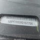 1J8FF28B39D157756 2009 Jeep Patriot auction photo thumbnail 20