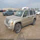 1J8FF28B39D157756 2009 Jeep Patriot auction photo thumbnail 2