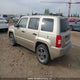 1J8FF28B39D157756 2009 Jeep Patriot auction photo thumbnail 3