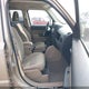 1J8FF28B39D157756 2009 Jeep Patriot auction photo thumbnail 5