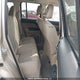 1J8FF28B39D157756 2009 Jeep Patriot auction photo thumbnail 8