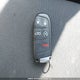 2C3CDXJG6JH256019 2018 Dodge Charger Gt auction photo thumbnail 11