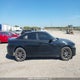 2C3CDXJG6JH256019 2018 Dodge Charger Gt auction photo thumbnail 13