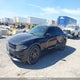 2C3CDXJG6JH256019 2018 Dodge Charger Gt auction photo thumbnail 2