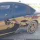 2C3CDXJG6JH256019 2018 Dodge Charger Gt auction photo thumbnail 6