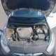 KMHCT5AE6CU035954 2012 Hyundai Accent Gl auction photo thumbnail 10