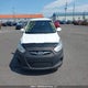 KMHCT5AE6CU035954 2012 Hyundai Accent Gl auction photo thumbnail 12
