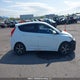 KMHCT5AE6CU035954 2012 Hyundai Accent Gl auction photo thumbnail 13