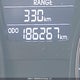 KMHCT5AE6CU035954 2012 Hyundai Accent Gl auction photo thumbnail 15