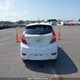 KMHCT5AE6CU035954 2012 Hyundai Accent Gl auction photo thumbnail 16