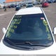 KMHCT5AE6CU035954 2012 Hyundai Accent Gl auction photo thumbnail 17