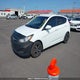 KMHCT5AE6CU035954 2012 Hyundai Accent Gl auction photo thumbnail 2