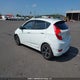 KMHCT5AE6CU035954 2012 Hyundai Accent Gl auction photo thumbnail 3