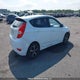 KMHCT5AE6CU035954 2012 Hyundai Accent Gl auction photo thumbnail 4