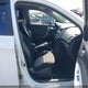 KMHCT5AE6CU035954 2012 Hyundai Accent Gl auction photo thumbnail 5