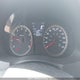 KMHCT5AE6CU035954 2012 Hyundai Accent Gl auction photo thumbnail 7