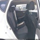 KMHCT5AE6CU035954 2012 Hyundai Accent Gl auction photo thumbnail 8