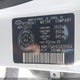 KMHCT5AE6CU035954 2012 Hyundai Accent Gl auction photo thumbnail 9