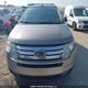 2FMDK49C28BA52350 2008 Ford Edge auction photo thumbnail 12