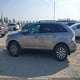 2FMDK49C28BA52350 2008 Ford Edge auction photo thumbnail 14