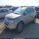 2FMDK49C28BA52350 2008 Ford Edge auction photo thumbnail 2