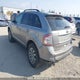 2FMDK49C28BA52350 2008 Ford Edge auction photo thumbnail 3