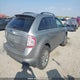 2FMDK49C28BA52350 2008 Ford Edge auction photo thumbnail 4