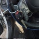 3N1CN7AP0DL879675 2013 Nissan Versa S/S Plus/Sv/Sl auction photo thumbnail 11