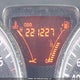 3N1CN7AP0DL879675 2013 Nissan Versa S/S Plus/Sv/Sl auction photo thumbnail 15
