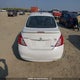3N1CN7AP0DL879675 2013 Nissan Versa S/S Plus/Sv/Sl auction photo thumbnail 16
