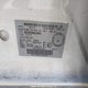 3N1CN7AP0DL879675 2013 Nissan Versa S/S Plus/Sv/Sl auction photo thumbnail 18