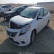 3N1CN7AP0DL879675 2013 Nissan Versa S/S Plus/Sv/Sl auction photo thumbnail 2