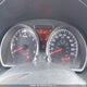 3N1CN7AP0DL879675 2013 Nissan Versa S/S Plus/Sv/Sl auction photo thumbnail 7