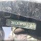 3N1CN7AP0DL879675 2013 Nissan Versa S/S Plus/Sv/Sl auction photo thumbnail 9