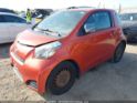 JTNJJXB01CJ015589 2012 Toyota Scion Iq auction photo thumbnail 2