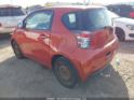 JTNJJXB01CJ015589 2012 Toyota Scion Iq auction photo thumbnail 3
