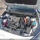 2T3RWRFV1MW126799 2021 Toyota Rav4 Hybrid auction photo thumbnail 10