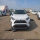 2T3RWRFV1MW126799 2021 Toyota Rav4 Hybrid auction photo thumbnail 12