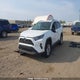 2T3RWRFV1MW126799 2021 Toyota Rav4 Hybrid auction photo thumbnail 2