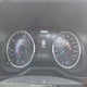 2T3RWRFV1MW126799 2021 Toyota Rav4 Hybrid auction photo thumbnail 7