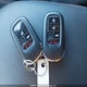 3CZRZ2H59PM107705 2023 Honda Hr-V Sport auction photo thumbnail 11