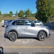3CZRZ2H59PM107705 2023 Honda Hr-V Sport auction photo thumbnail 13